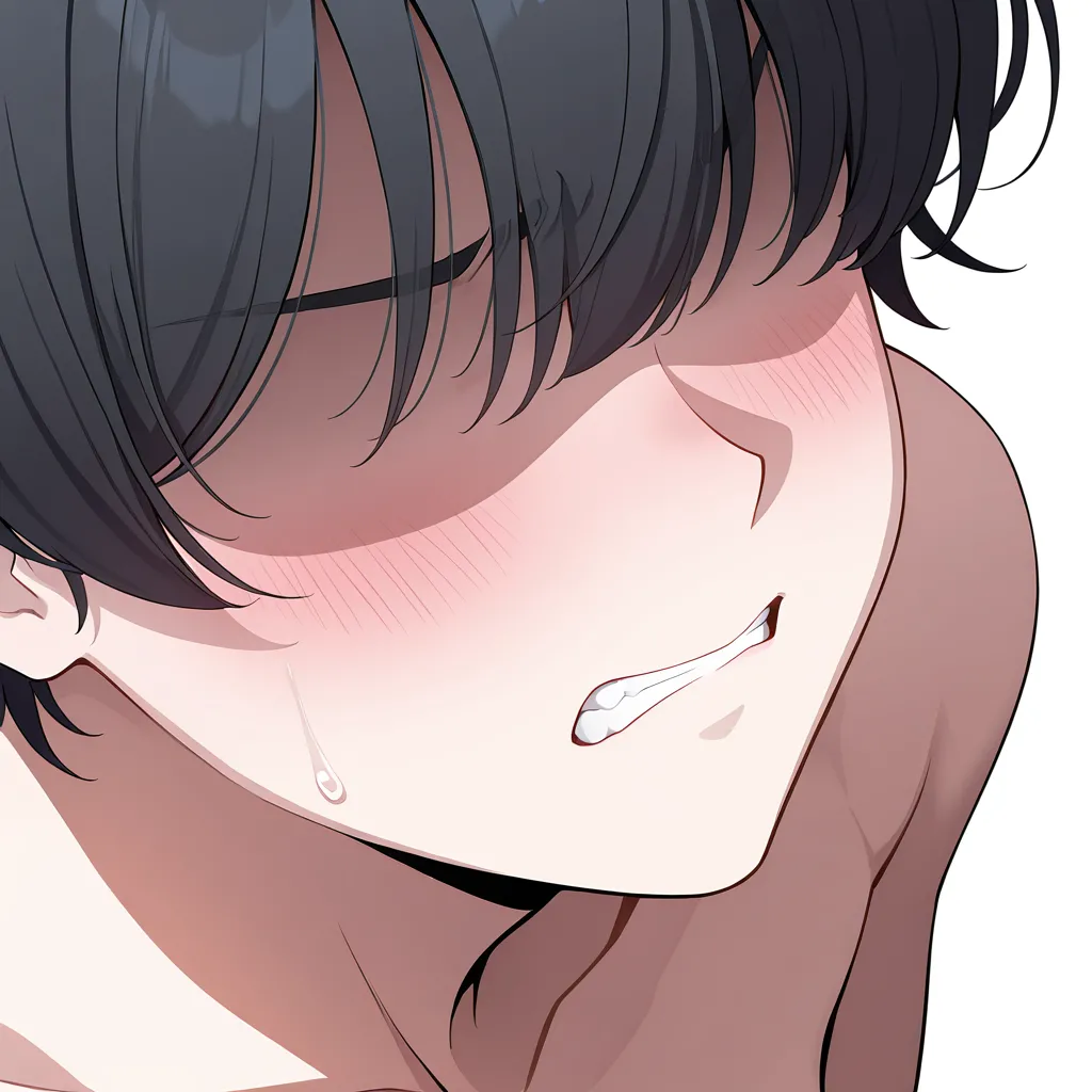 Manga Page 394