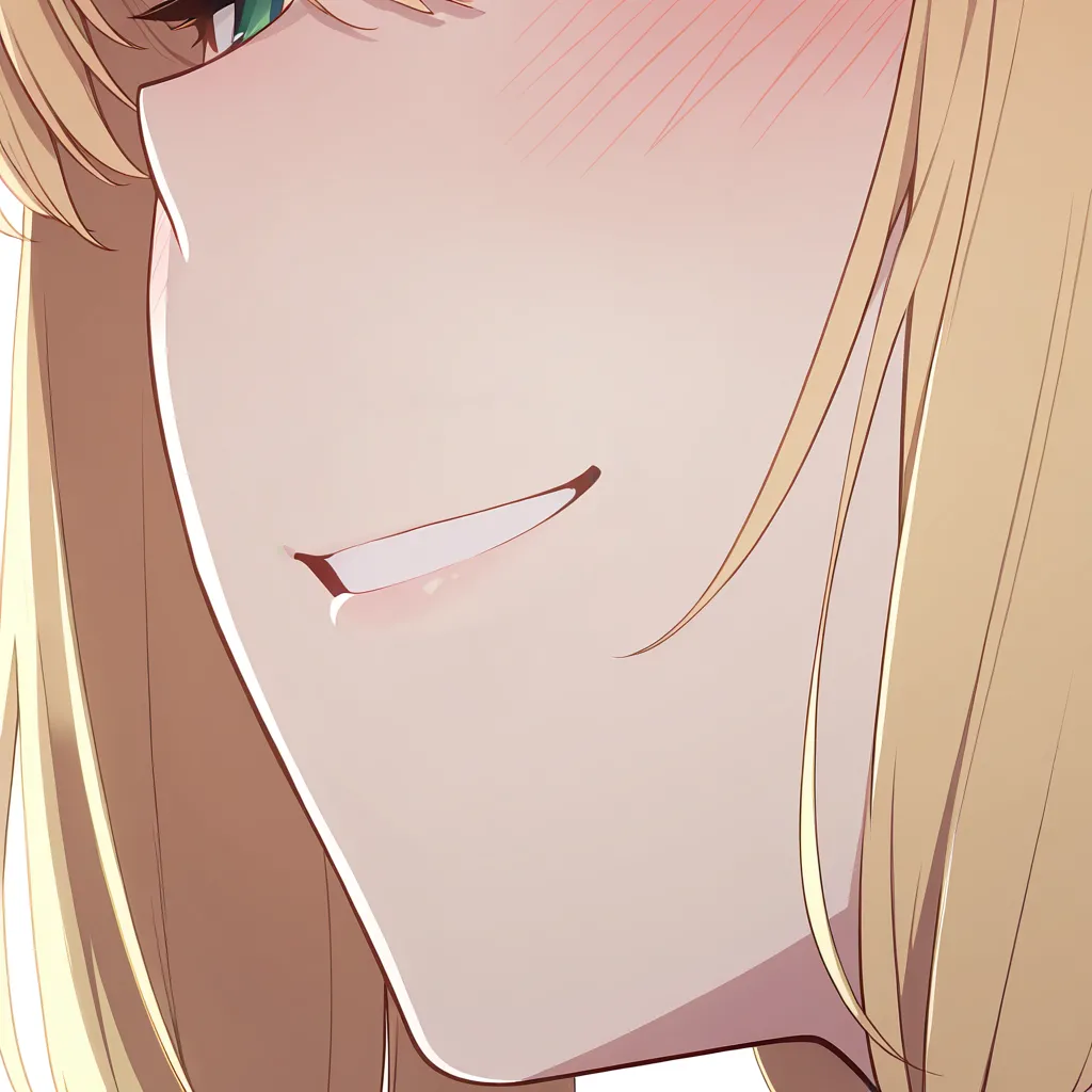 Manga Page 401