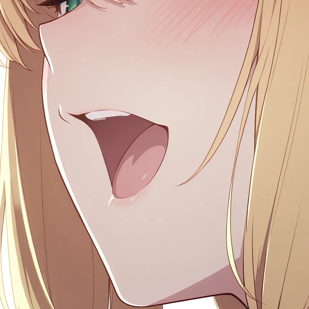 Manga Page 402