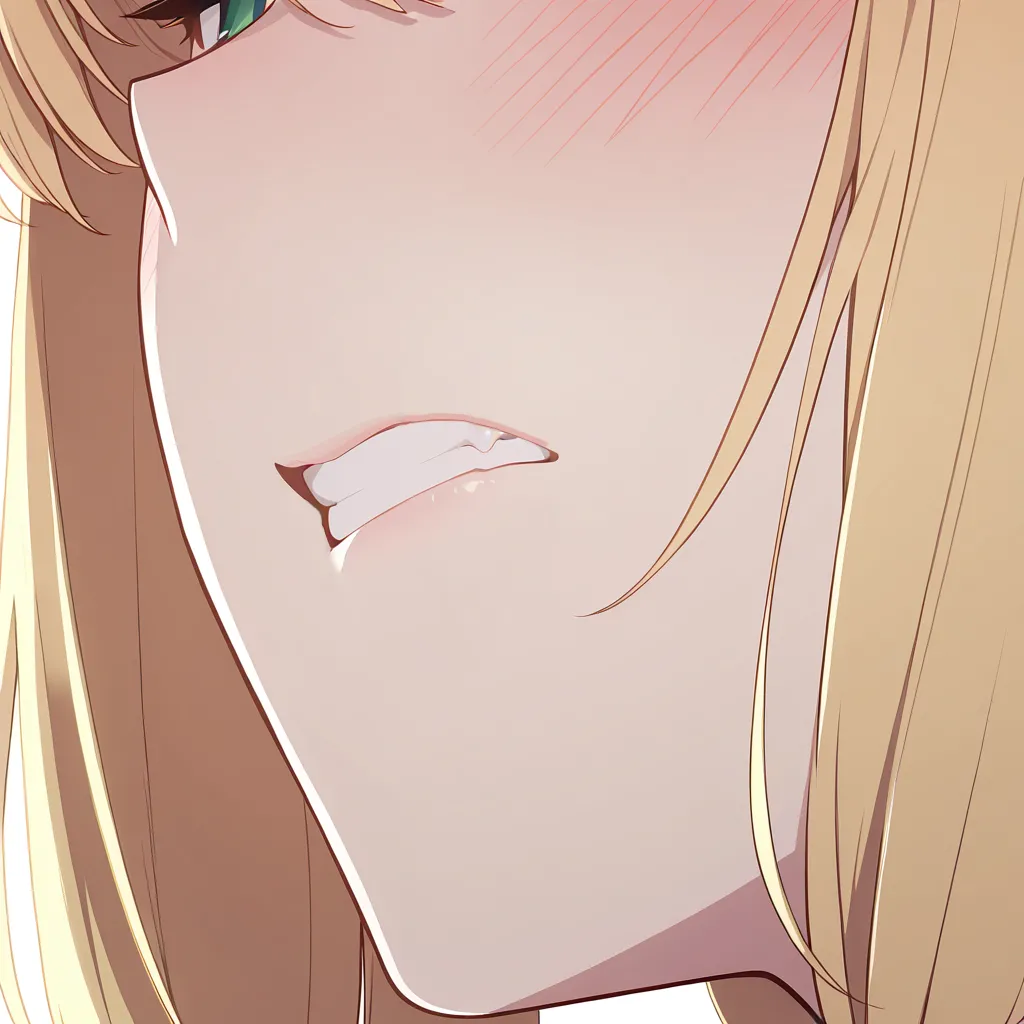 Manga Page 403