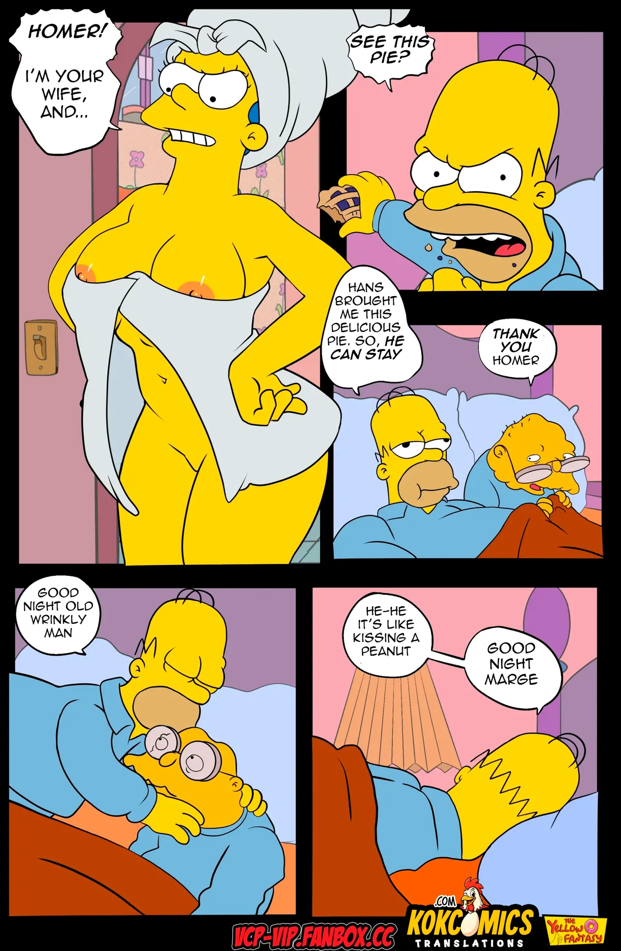 Manga Page 22