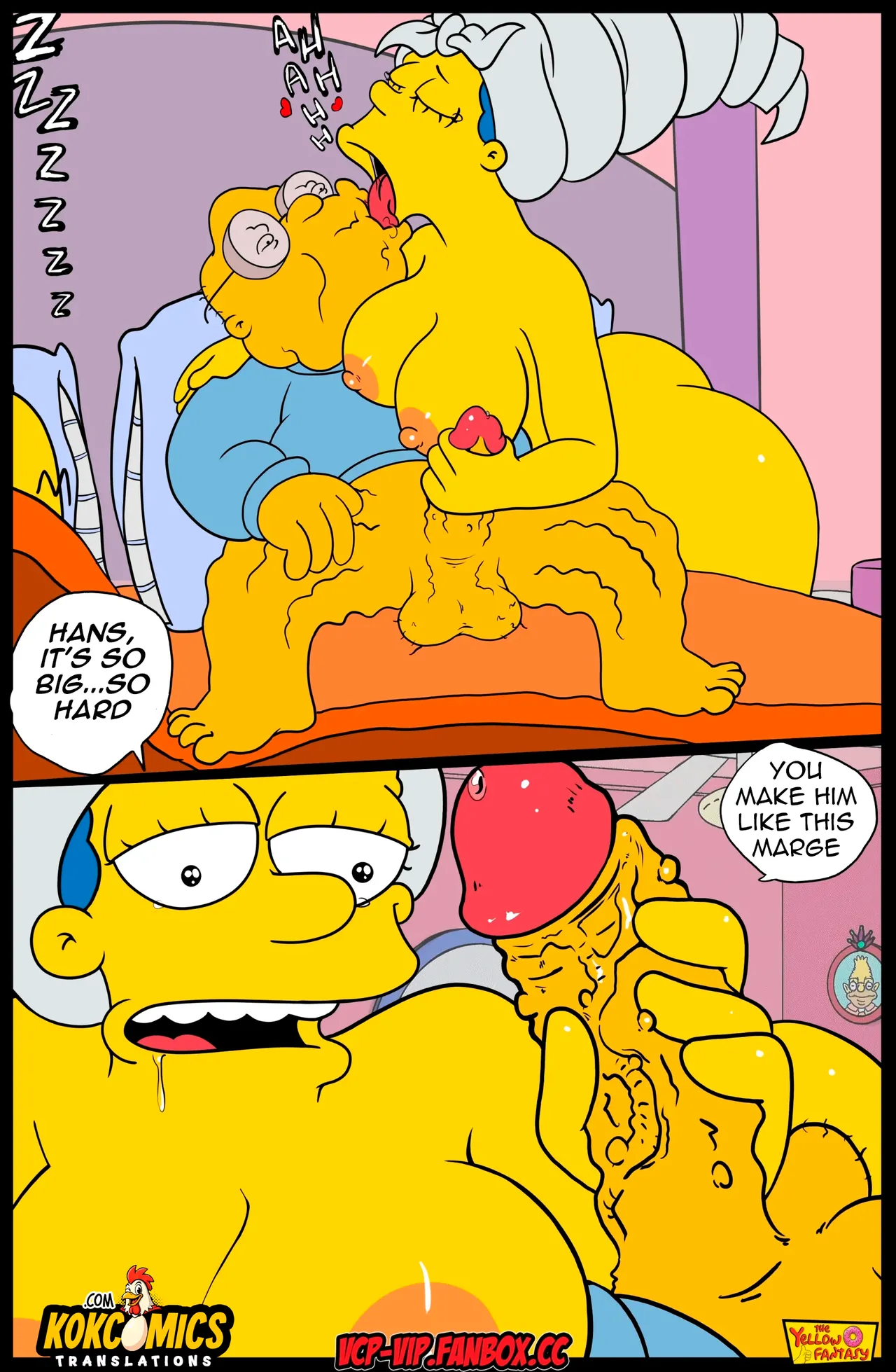 Manga Page 25