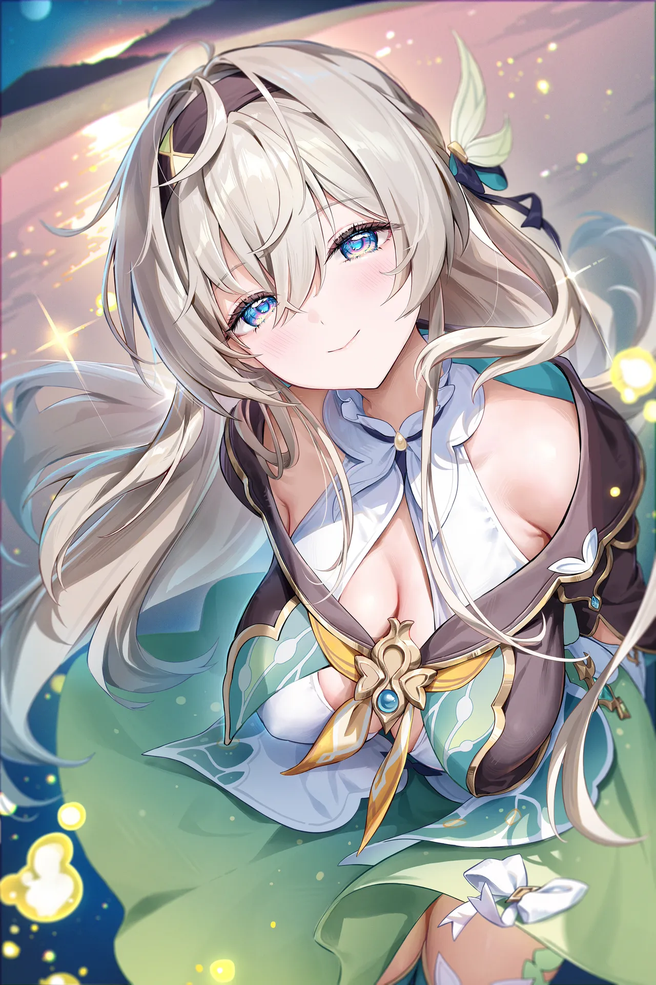 Manga Page 26