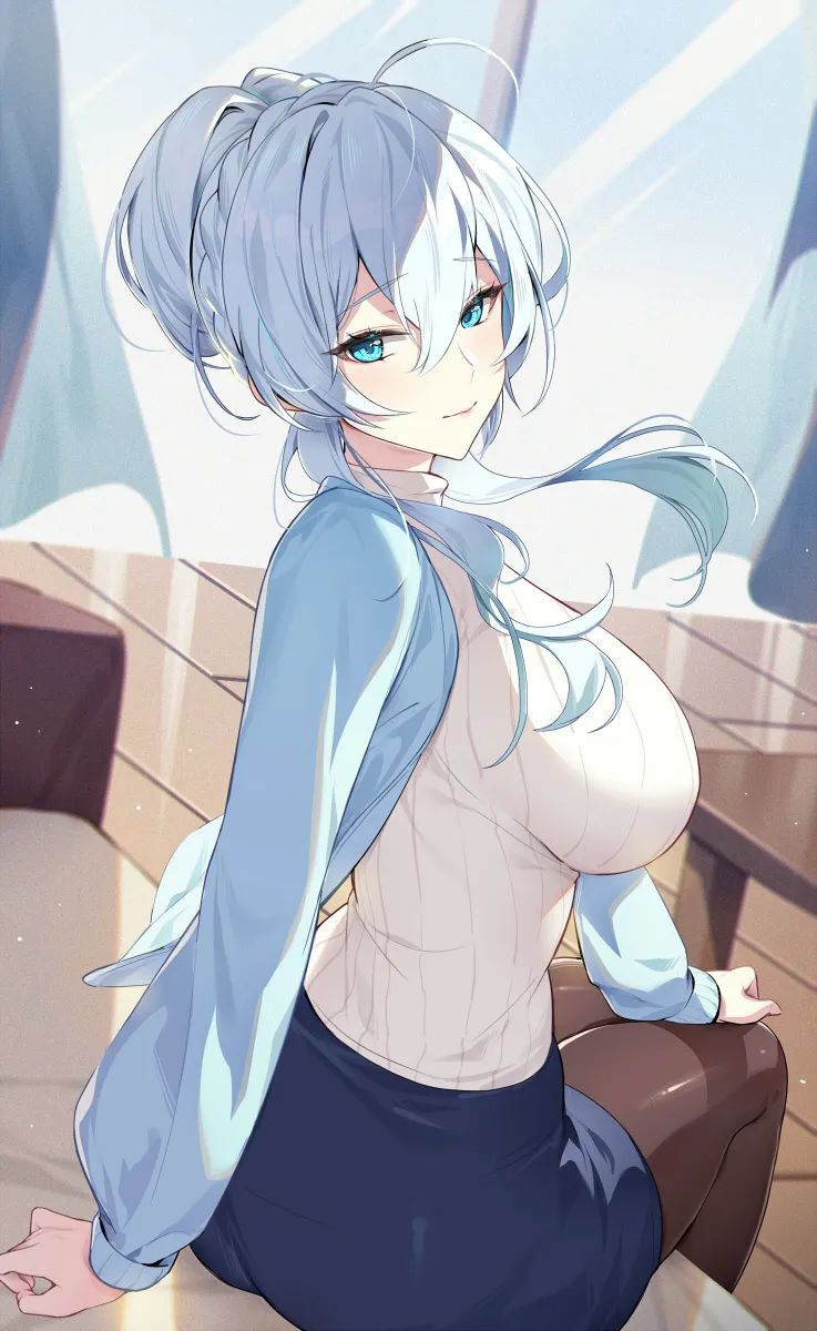 Manga Page 76