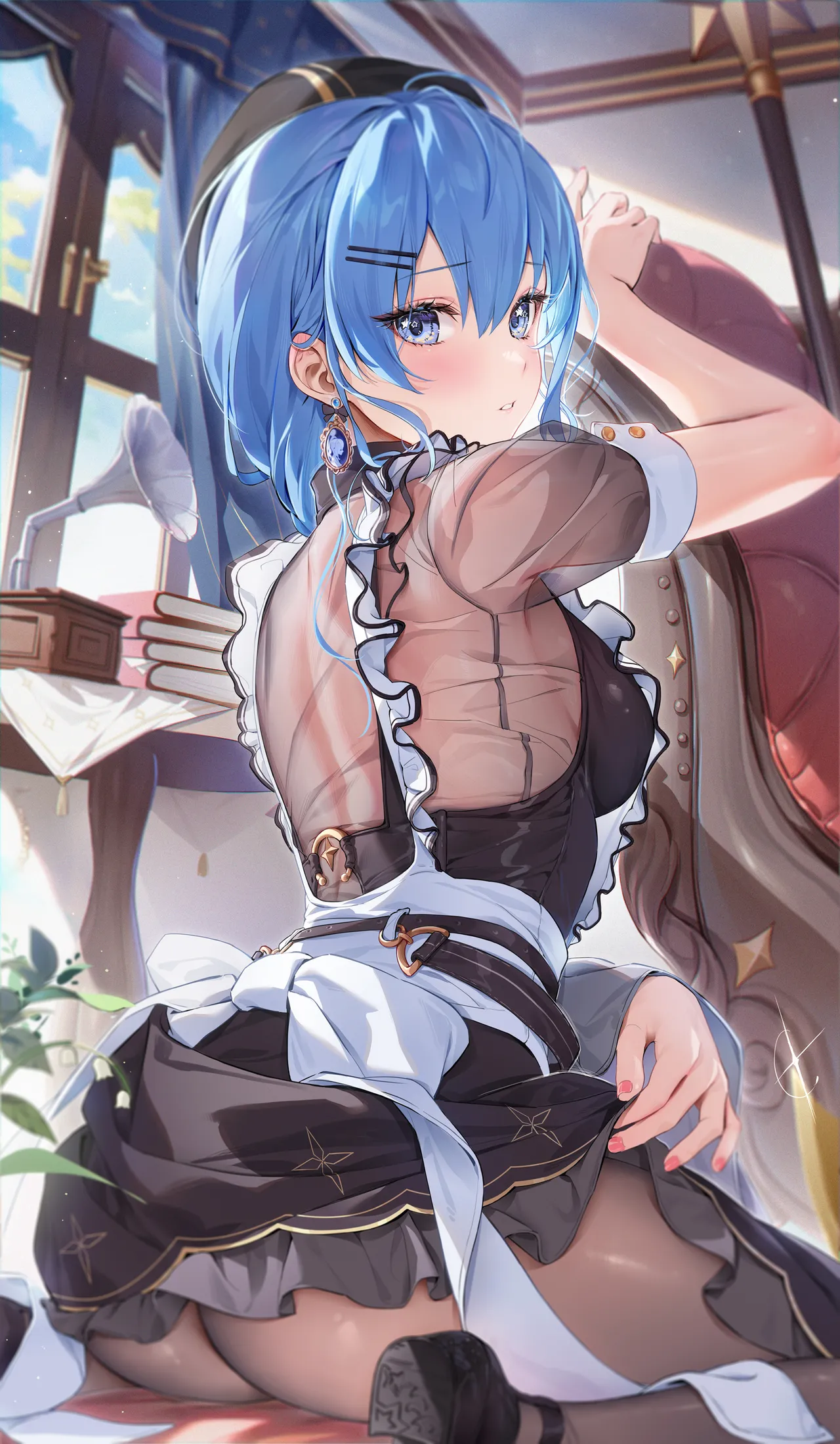 Manga Page 104