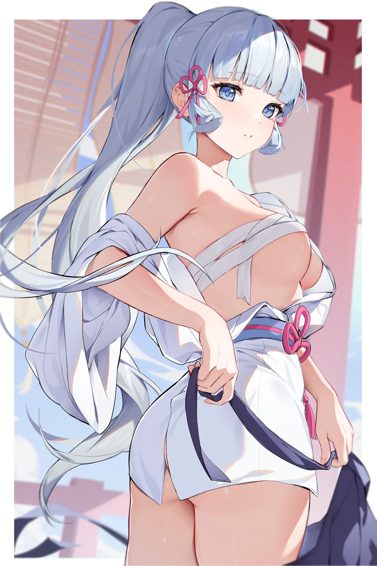 Manga Page 106