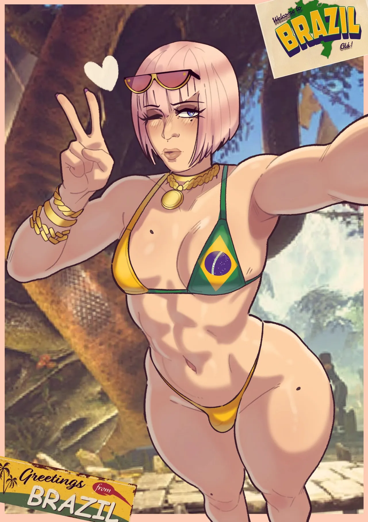 Manga Page 151