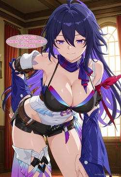 Gallery Cover
