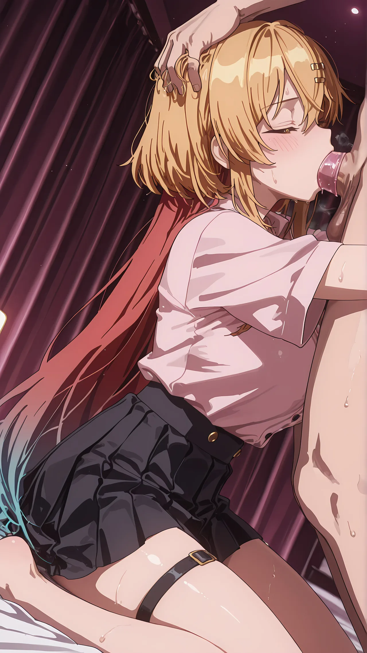 Manga Page 17