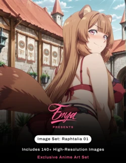 Gallery Cover