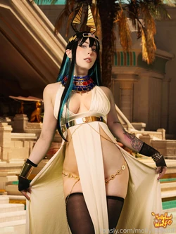 Gallery Cover