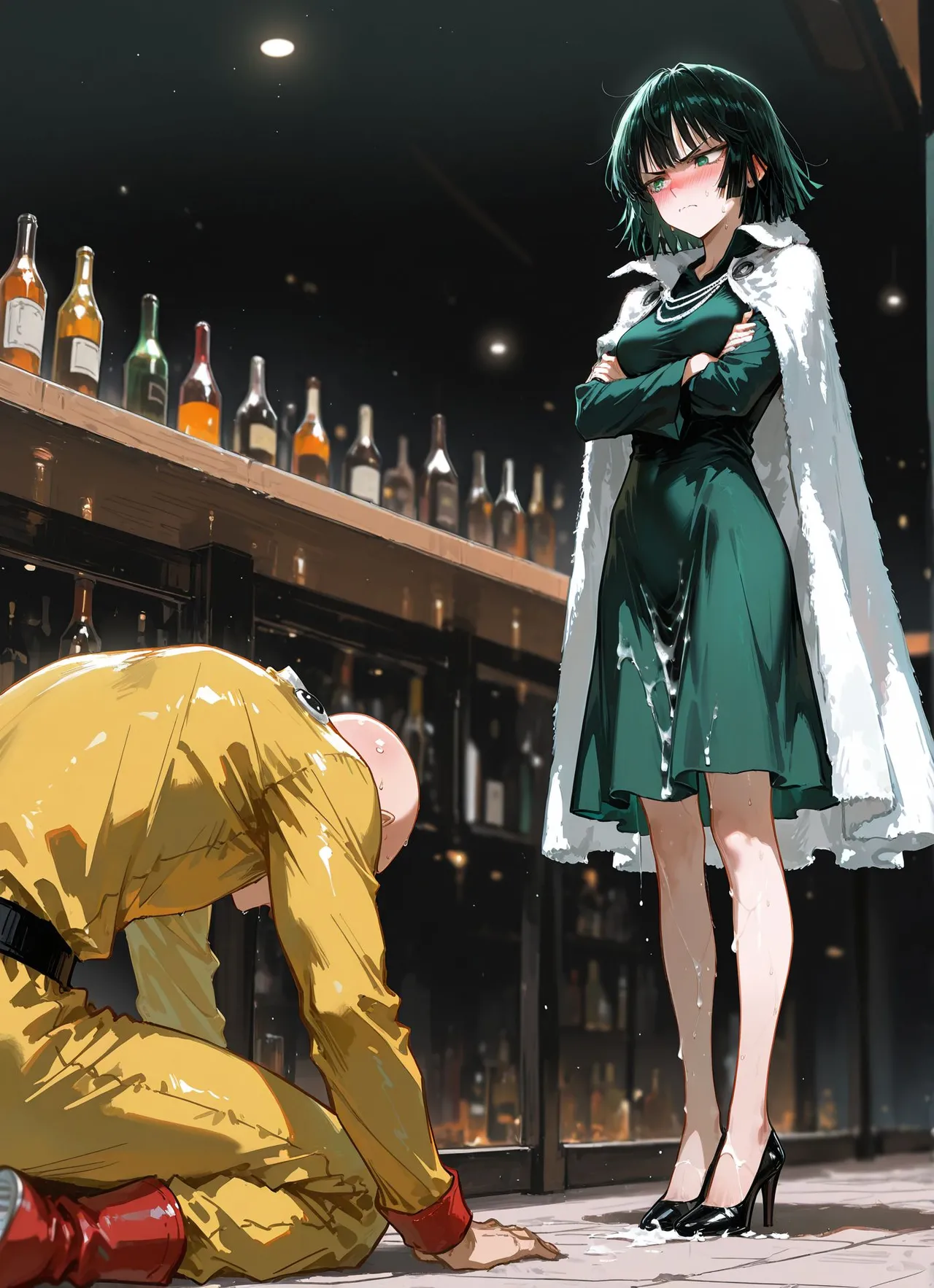 Manga Page 28