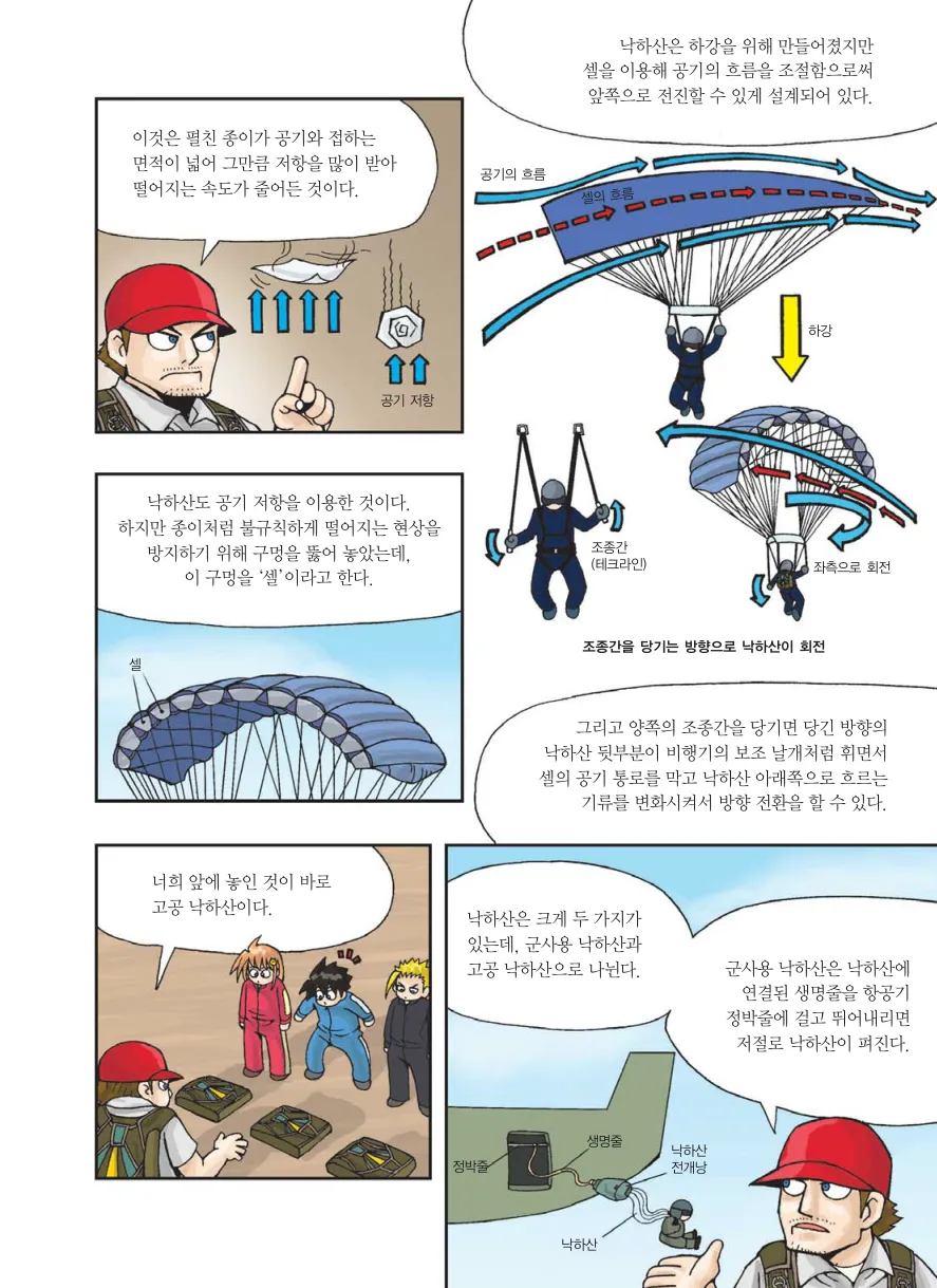 Manga Page 117