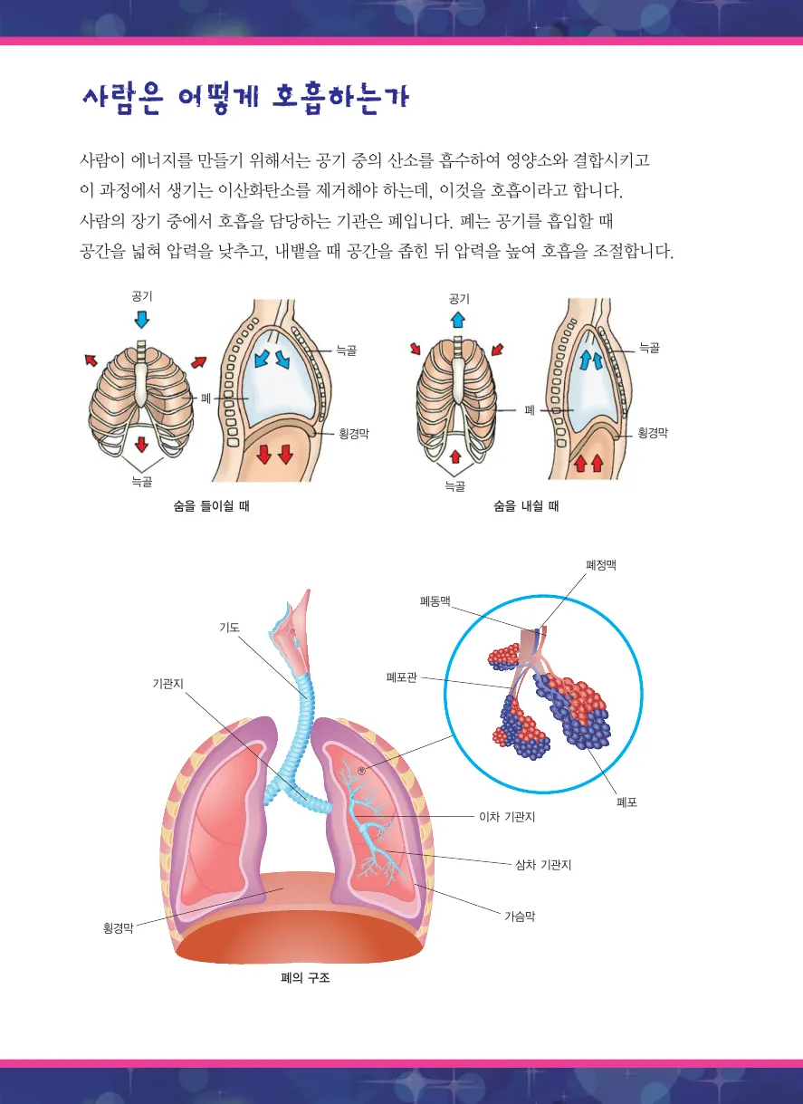 Manga Page 150