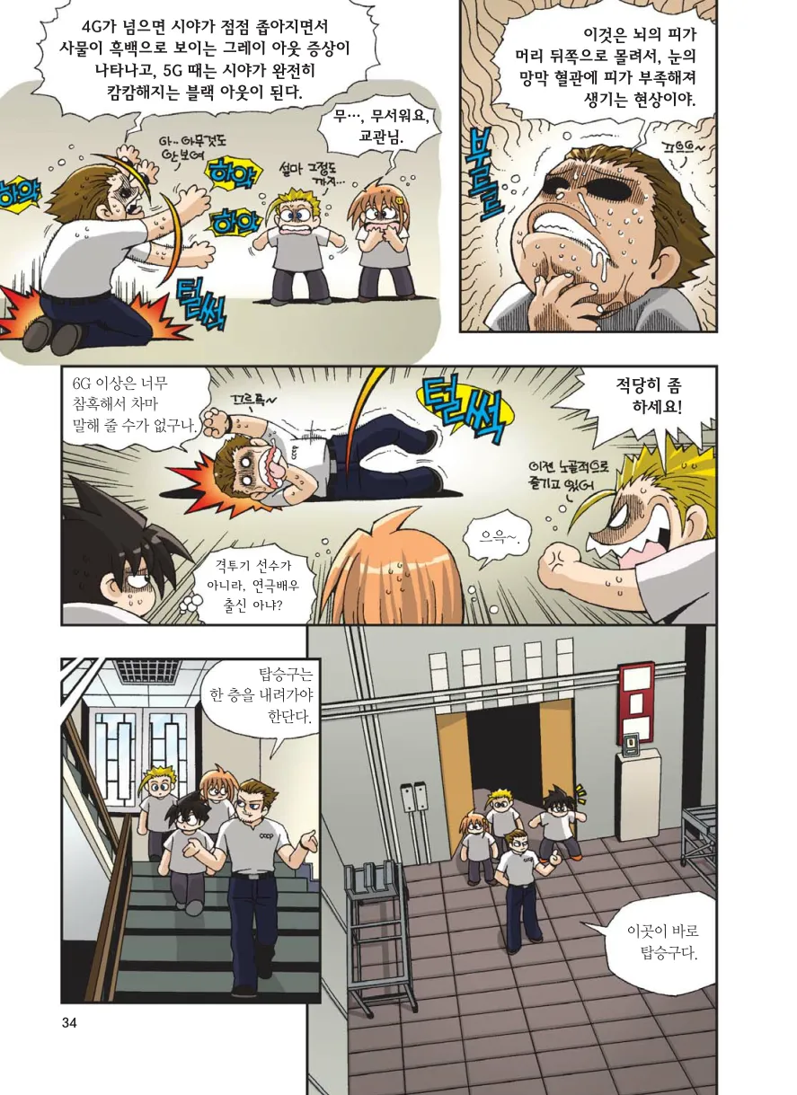 Manga Page 244