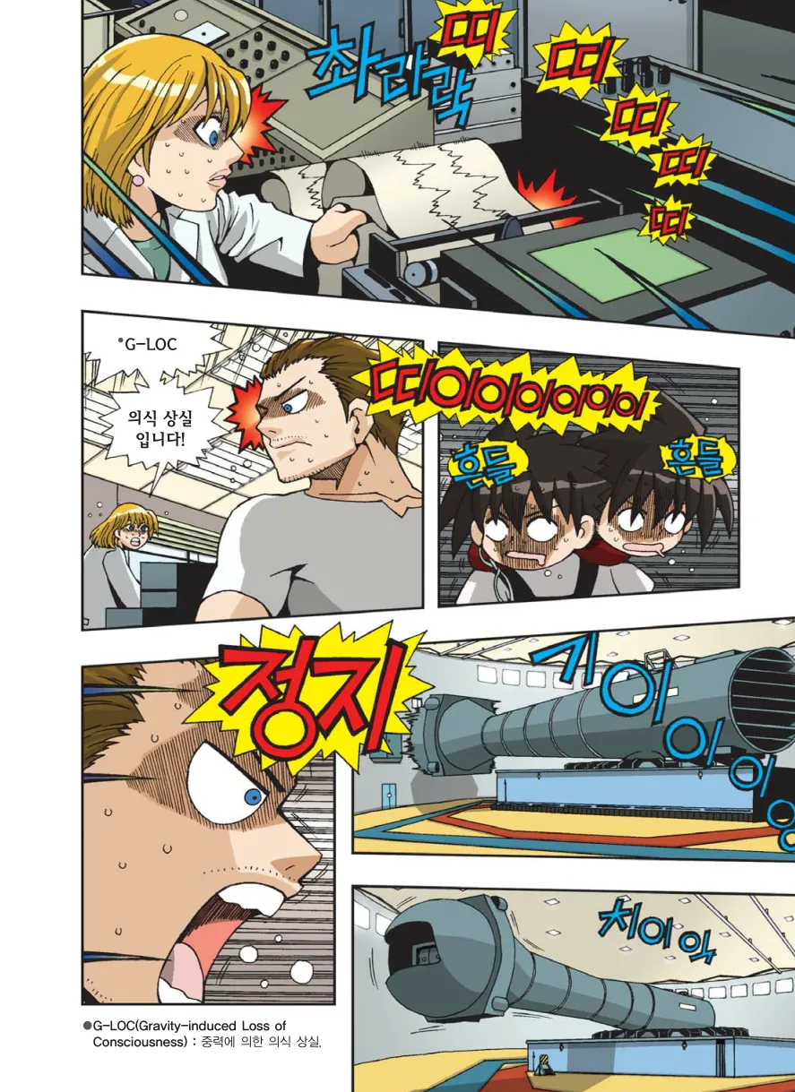 Manga Page 255