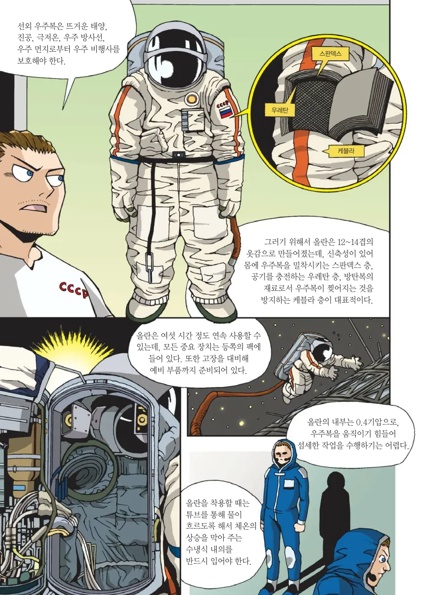 Manga Page 318