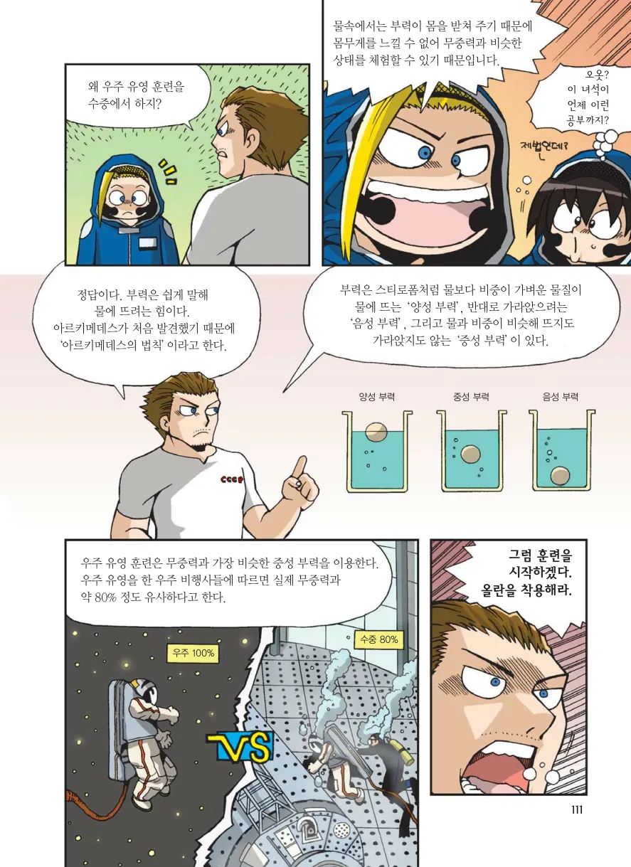 Manga Page 321