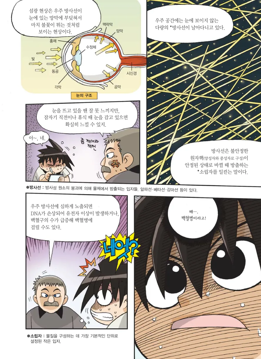 Manga Page 511