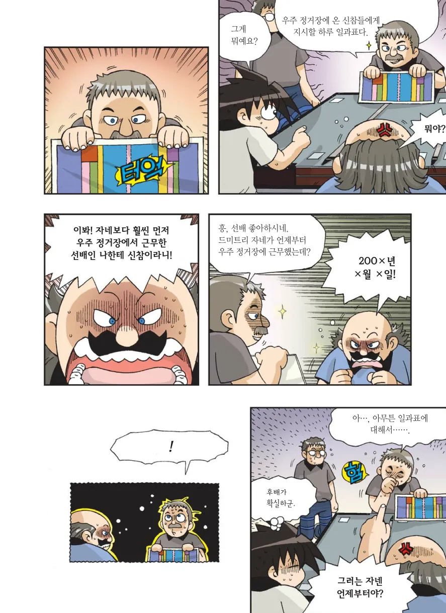 Manga Page 523