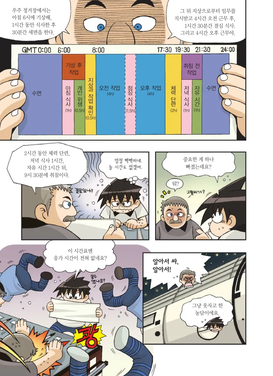 Manga Page 524