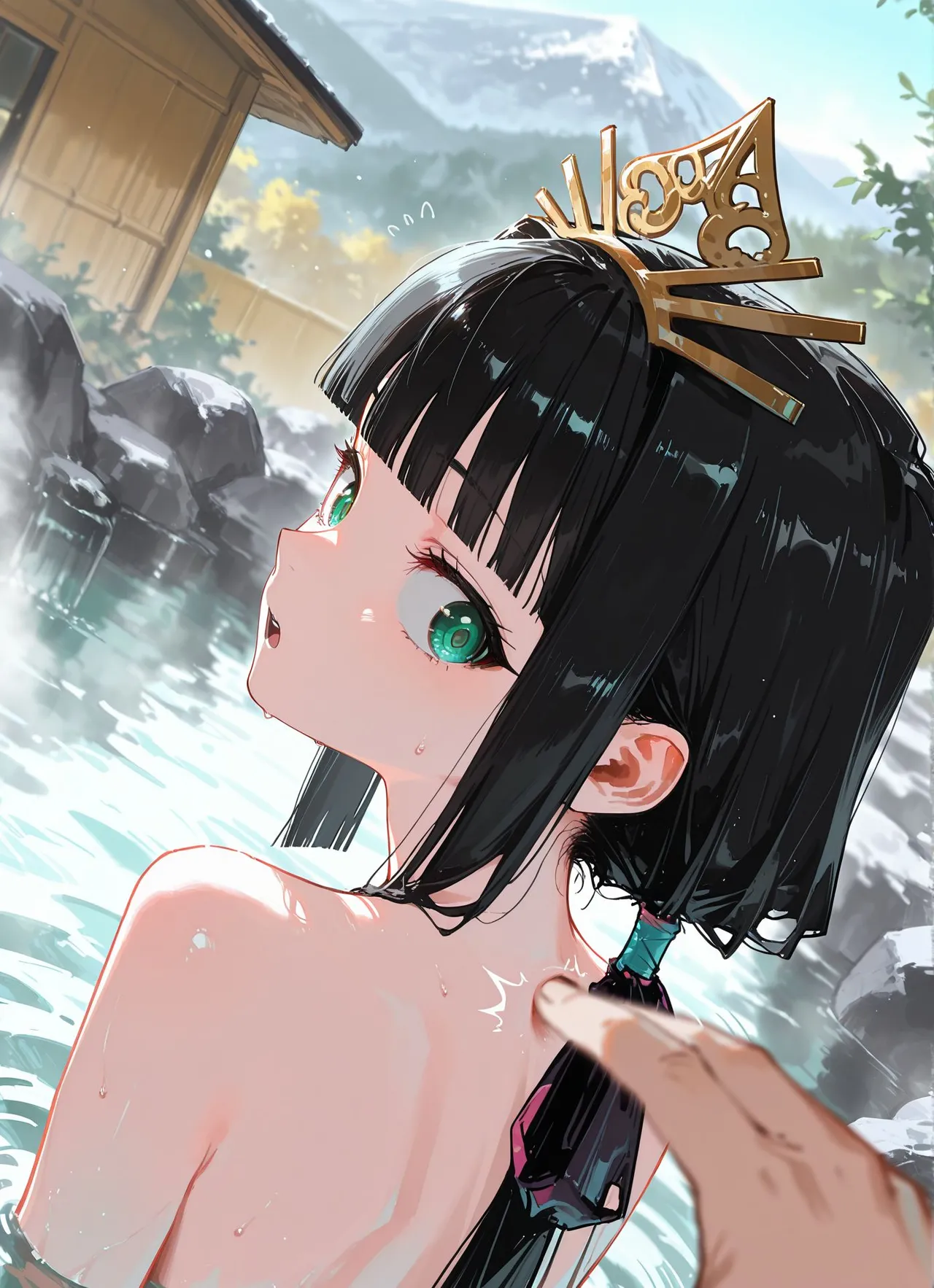 Manga Page 52