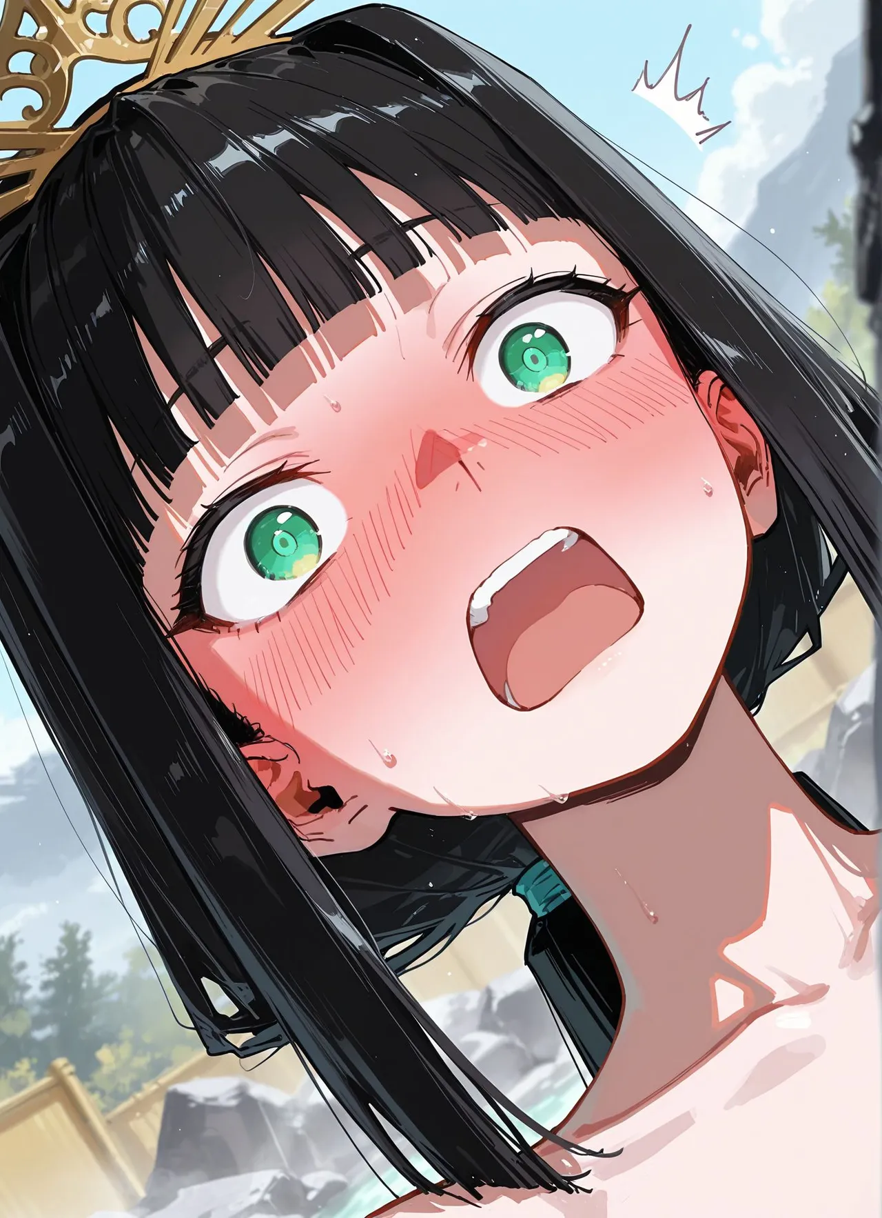 Manga Page 53