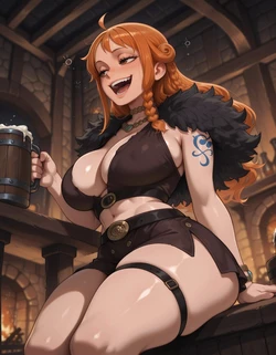 Gallery Cover