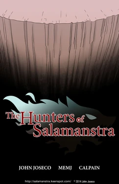 Gallery Cover