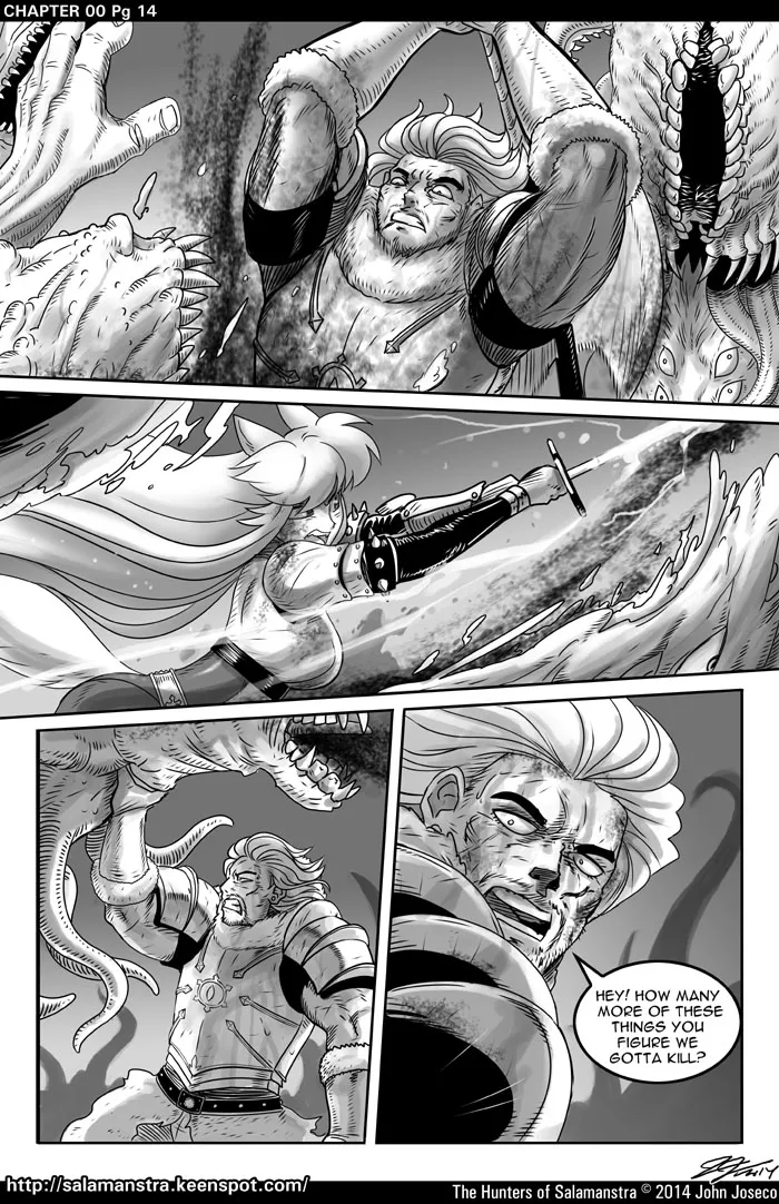 Manga Page 15