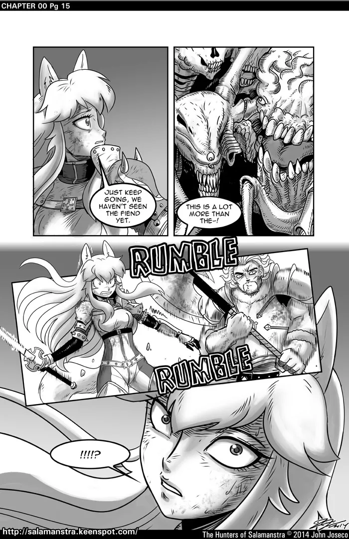 Manga Page 16