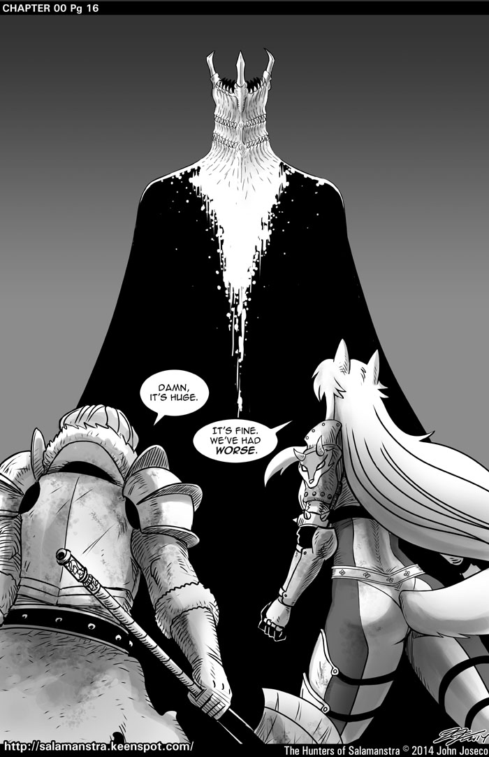Manga Page 17