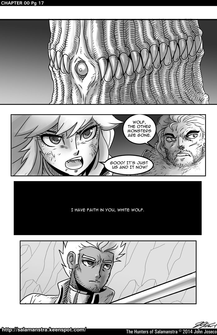 Manga Page 18