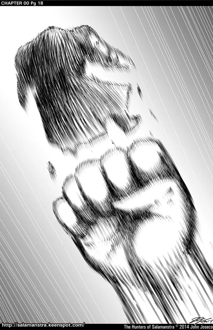 Manga Page 19