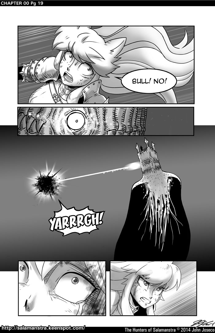 Manga Page 20