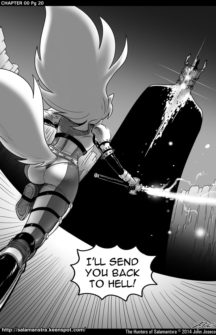 Manga Page 21
