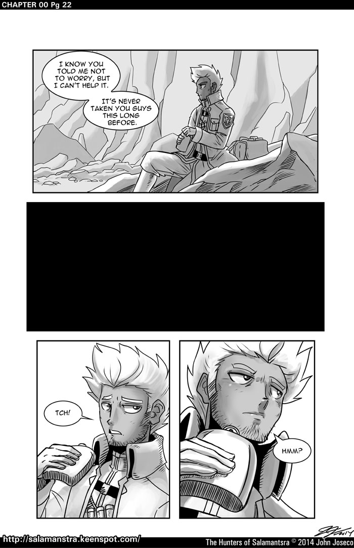 Manga Page 23
