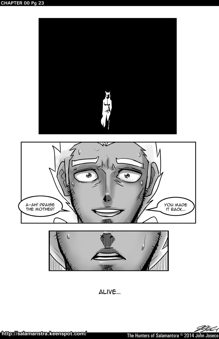 Manga Page 24