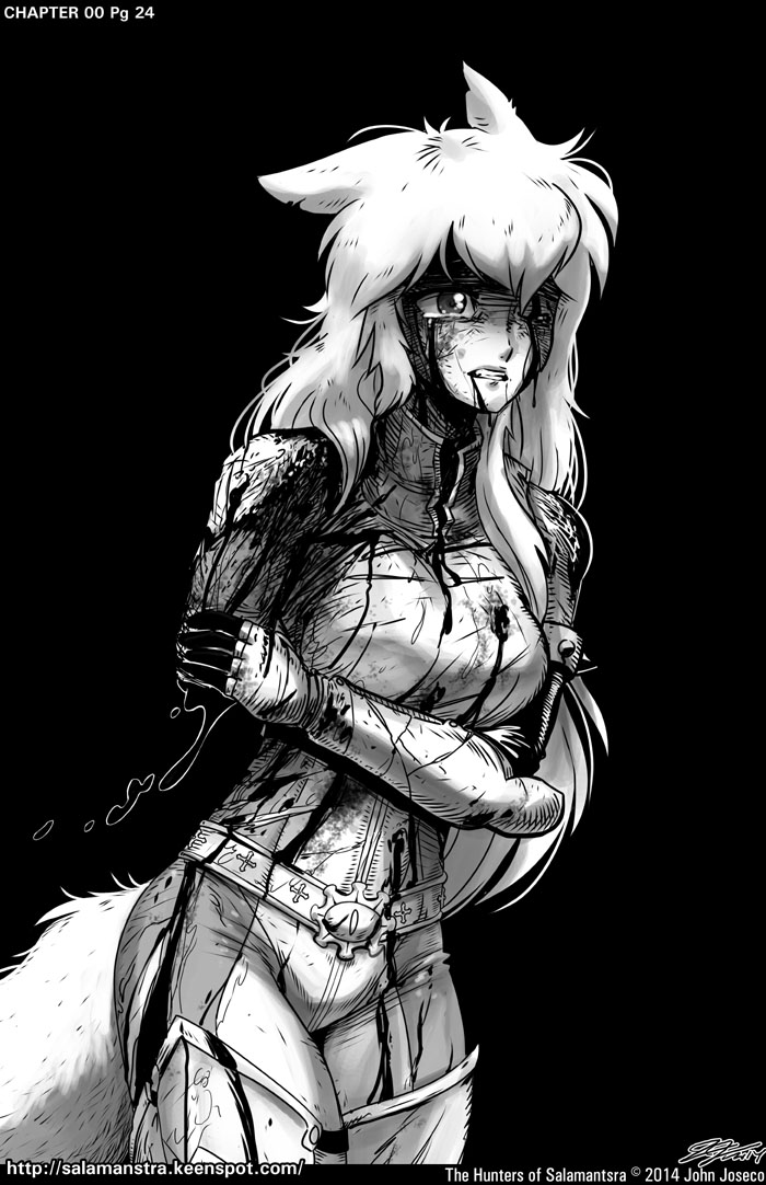 Manga Page 25