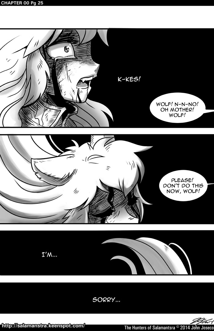Manga Page 26