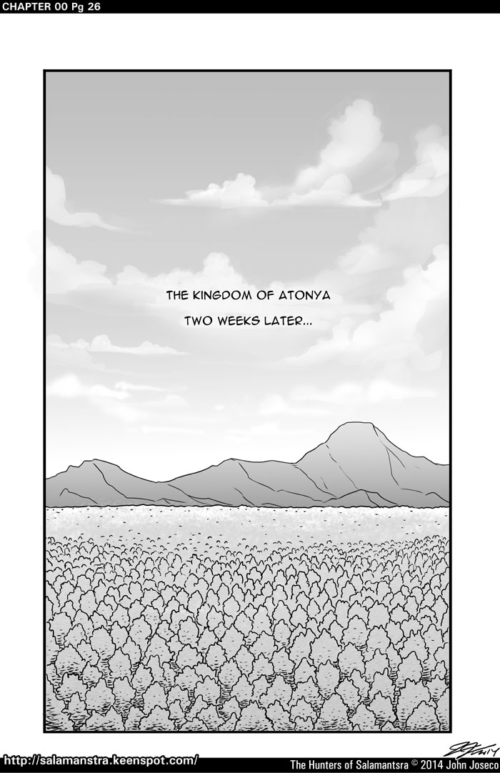 Manga Page 27