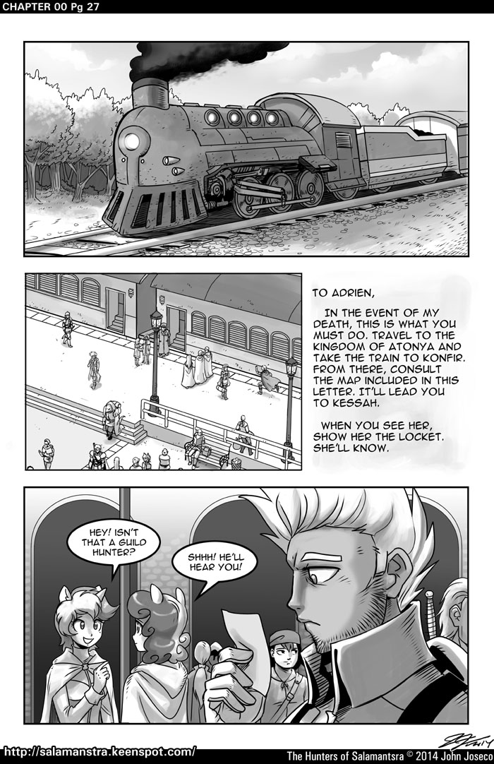 Manga Page 28