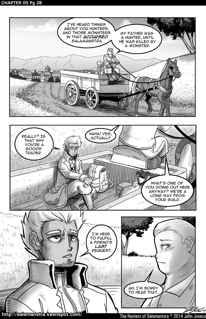 Manga Page 29