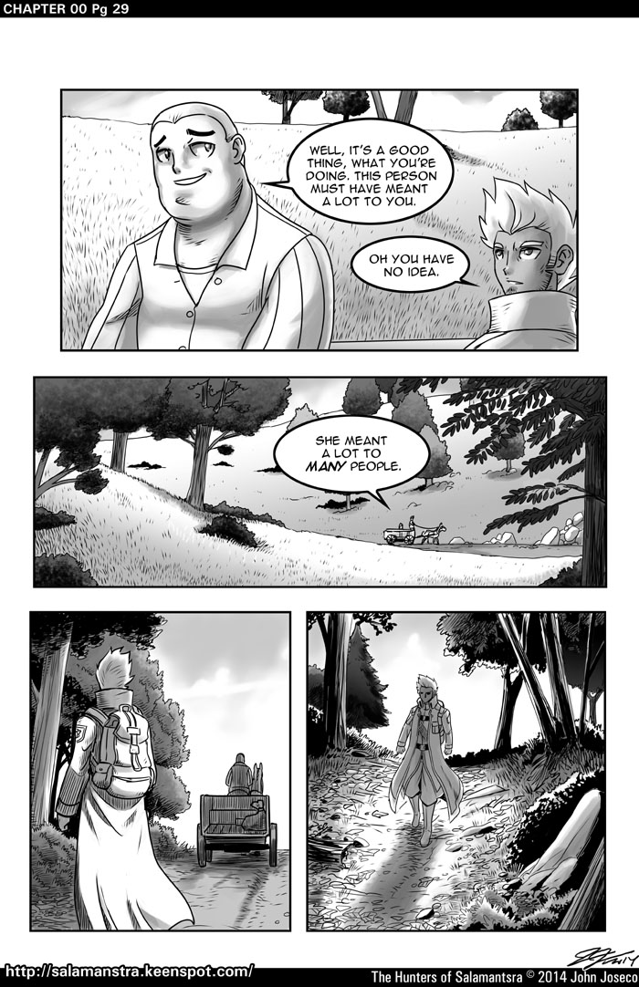 Manga Page 30