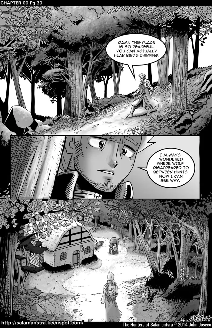 Manga Page 31