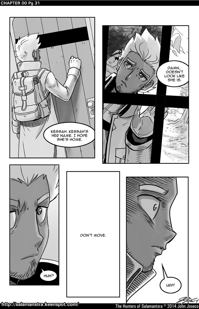 Manga Page 32