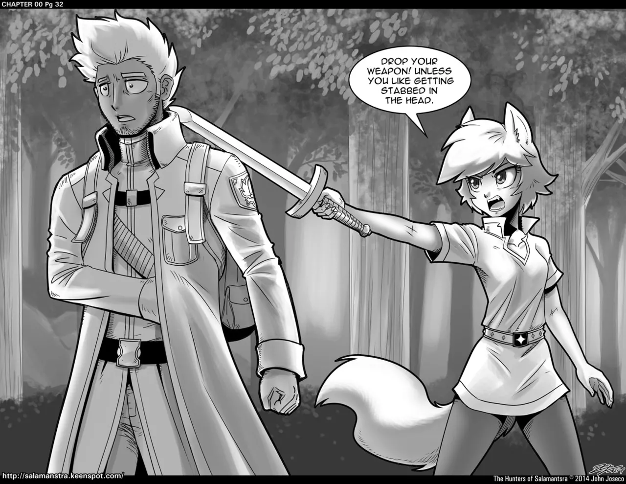 Manga Page 33