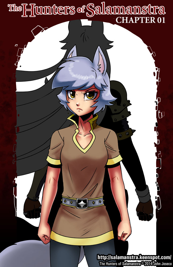 Manga Page 34
