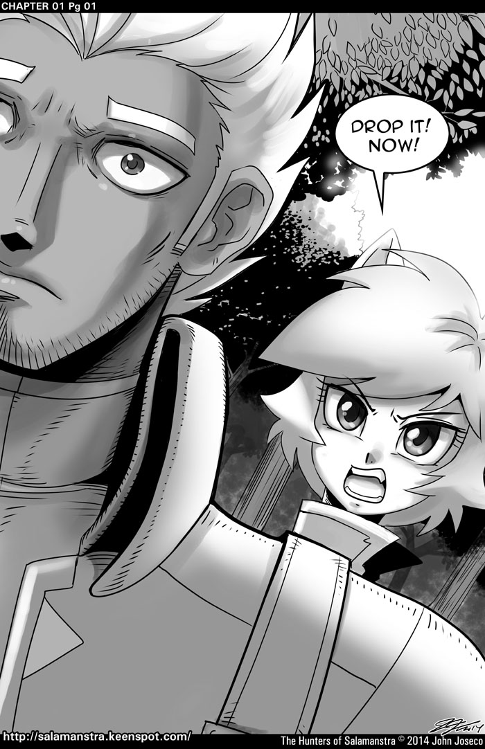 Manga Page 35