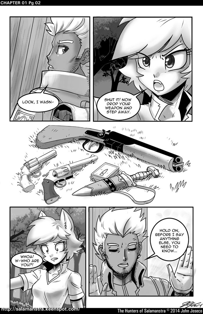 Manga Page 36
